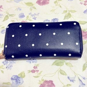 Women’s wallet